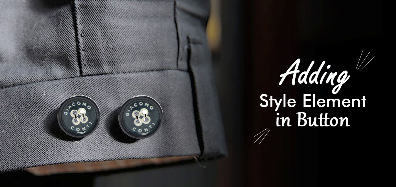 button manufacturers
