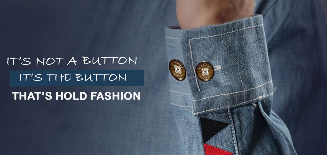 button manufacturers in delhi