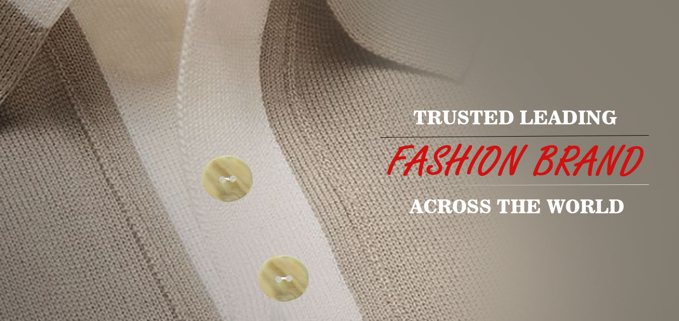 button suppliers