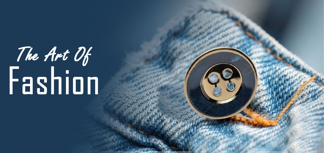 button manufacturers in delhi