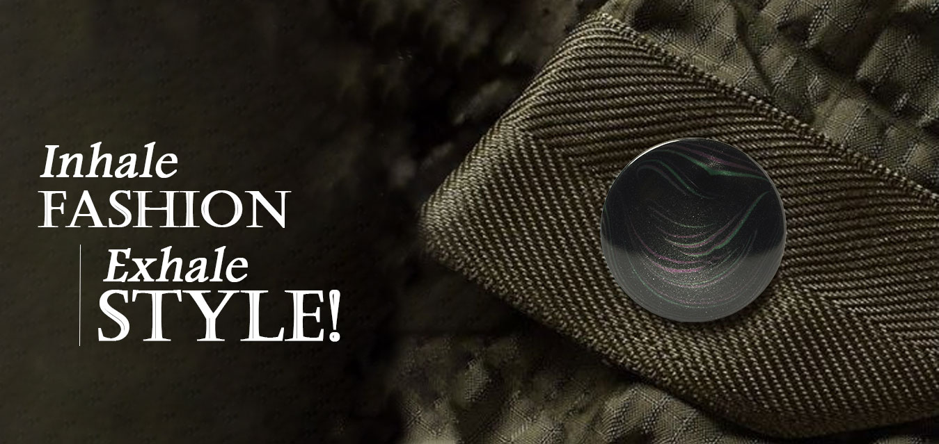 button manufacturers