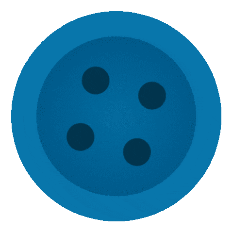 shirt button manufacturers in india