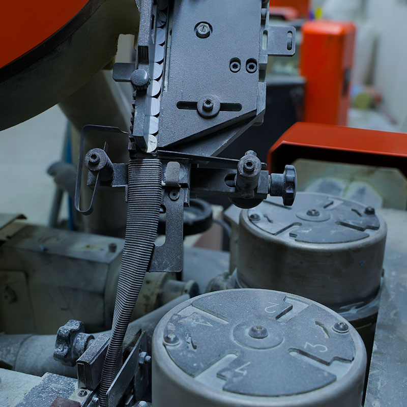 shirt button suppliers