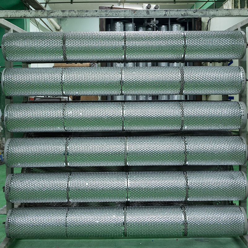 shirt button exporters