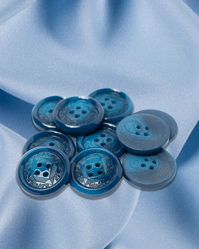 garment button manufacturers in delhi