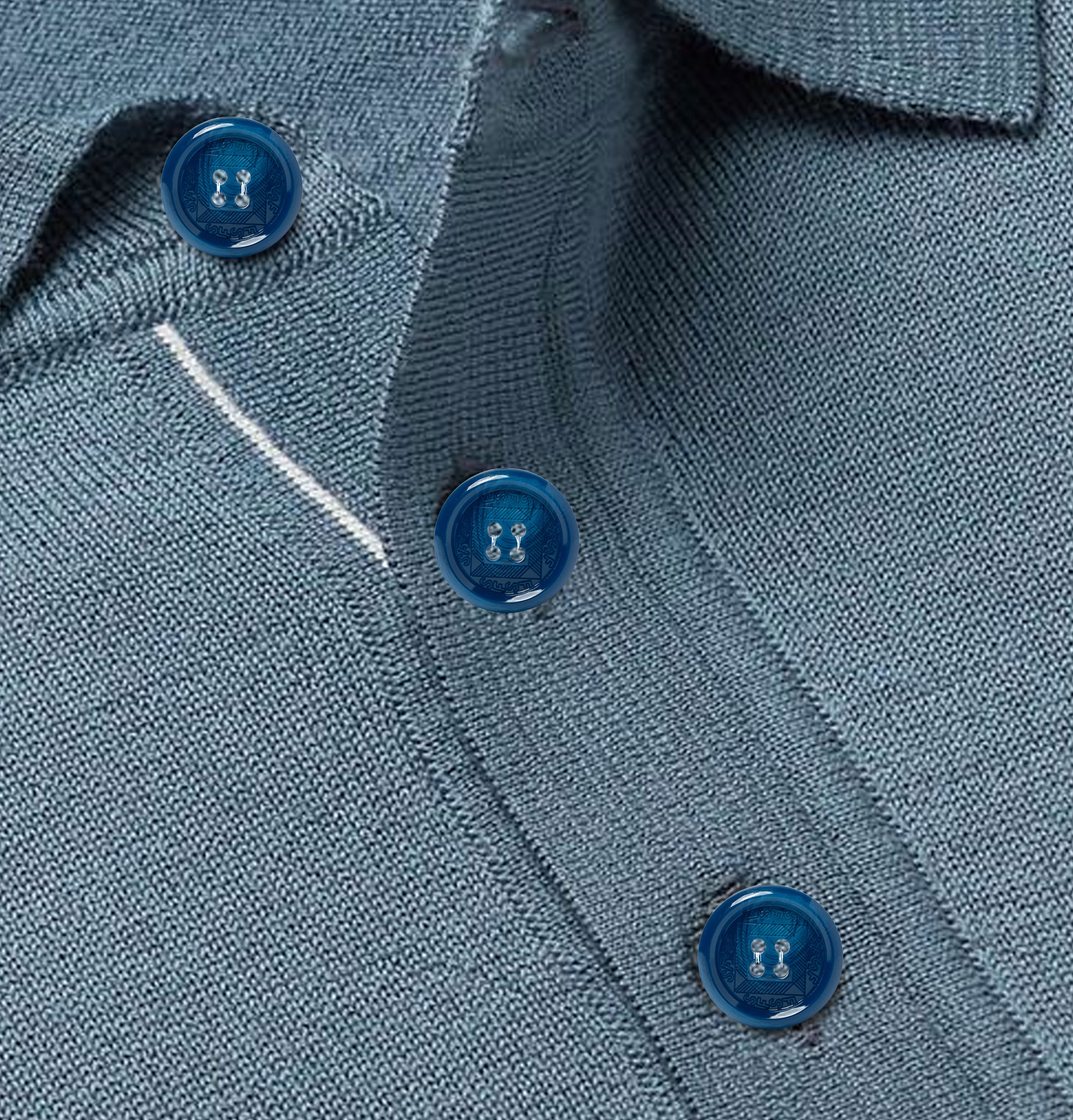 corozo button manufacturers in delhi