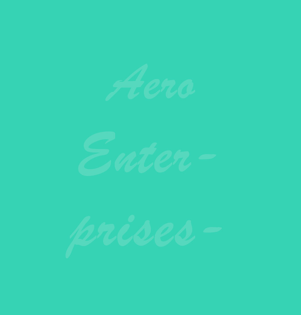shirt button manufacturers in delhi
