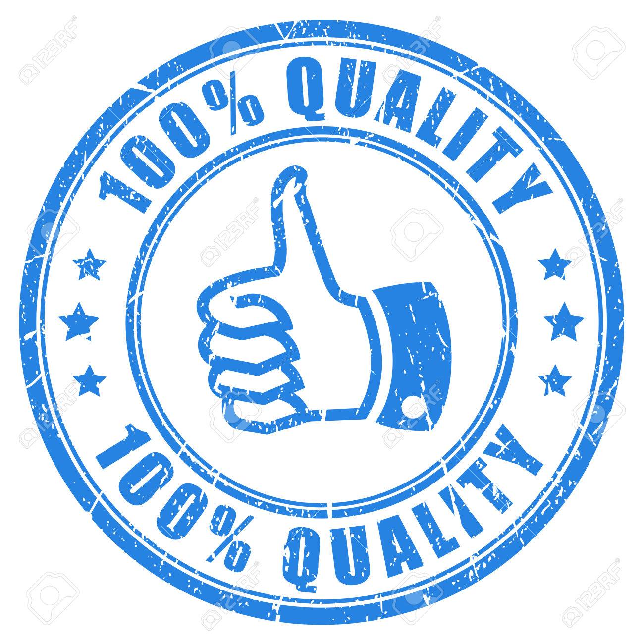 coconut button manufacturers