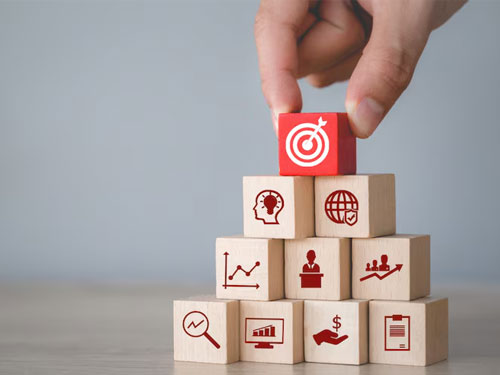 button wholesalers in delhi